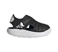 Adidas Sandali Water 2 Infant