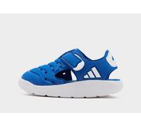 Adidas Water 2 Infant Sandals Blu EU 19 Bambini