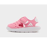 adidas Sandali Water 2 Neonato, rosa