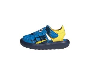 adidas Sandali Water Pixar Disney (bambino), unisex per bambini