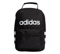 adidas Santiago - Borsa termica per il pranzo