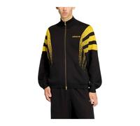 Adidas - Santiago Jacket - - Sport - Uomo - Nero - XL