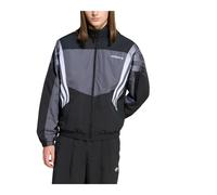 Adidas - Santiago Track Top - - Sport - Uomo - Nero - L