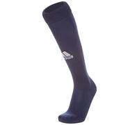 adidas Santos 18 Socks, Calzettoni Unisex - Adulto, Dark Blue/White, 40-42
