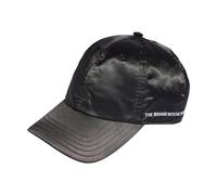 adidas - Satin Baseball cap, Coperchio Unisex - Adulto