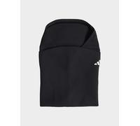 adidas Scaldacollo Tiro 23 Competition - Nero, nero M