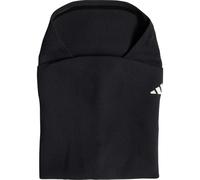 Adidas Scaldacollo Tiro C