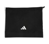 SCALDACOLLO TIRO FLEECE Black / White Uomo (M/L)