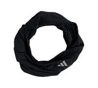 adidas Scaldacollo Unisex