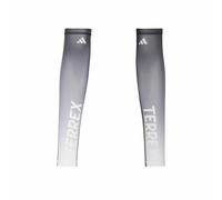 Adidas Scaldamani Terrex Climacool Trail Running