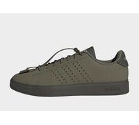 adidas - Advantage 2.0 - Sneaker UK 8 | EU 42 grigio