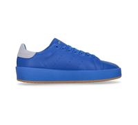 Adidas - Scarpa Bassa in Pelle - - Sport - Uomo - Blu - 43 1/3 EU