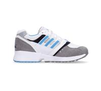 Adidas - Scarpa Bassa - - Sport - Donna - Multicolore - 40 EU