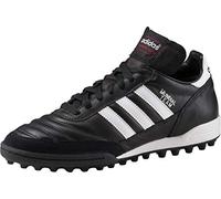 adidas Scarpa Calcetto Mundial Team TF Nero 41 13 EU
