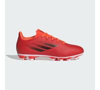 ADIDAS SCARPA CALCIO 13 FISSI BAMBINO art. FY3319 mod. X SPEEDFLOW.4 FxG J