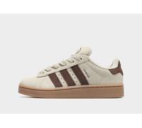 adidas Scarpa Campus 00s - Beige, beige 29