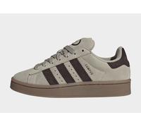 SCARPA CAMPUS 00s Sesame / Aurora Coffee / Gum 38 2/3