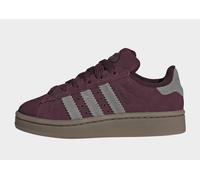 adidas Scarpa Campus 00s - Rosa, rosa 28 1/2