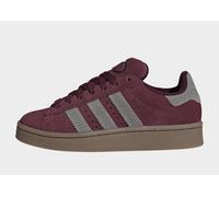 ADIDAS ORIGINALS Sneaker 'Campus 00s' grigio / borgogna Bambini - Bimbo - Ragazzo (taglie 140-176) - PROMO - Scarpe ADIDAS ORIGINALS 36
