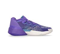 Adidas - Scarpa da Basket Don Issue 4 - - Sport - Uomo - Viola - 44 EU