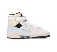 Adidas - Scarpa da Basket High Top - - Sport - Donna - Multicolore - 37 1/3 EU