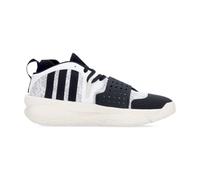 Adidas - Scarpa da Basket Stringata Dame 8 - - Sport - Uomo - Bianco - 44 2/3 EU