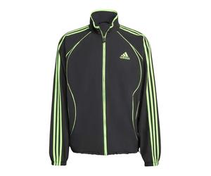Adidas - Scarpa da calcio Teamgeist nera - - Sport - Uomo - Nero - L