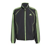 Adidas - Scarpa da calcio Teamgeist nera - - Sport - Uomo - Nero - XL