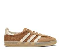 adidas Scarpa da Ginnastica Superstar C Bambino Bambina Unisex | Scarpe per il tempo libero