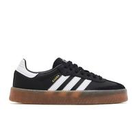 adidas Scarpa da Ginnastica Superstar C Bambino Bambina Unisex | Scarpe per il tempo libero