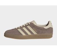 adidas Scarpa Gazelle Indoor - Marrone, marrone 38