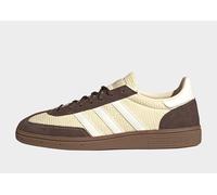 adidas Scarpa Handball Spezial - Giallo, giallo 36