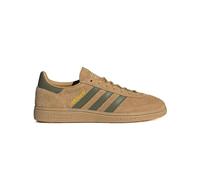 adidas Scarpa Handball Spezial Jq8298 - Taglia: 7½ -40 2/3,Colore: Beige