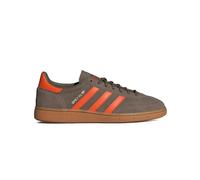 adidas Scarpa Handball Spezial Jr3846 - Taglia: 10½-44 2/3,Colore: Marrone