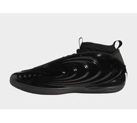 Adidas Harden Uomo - Sneakers Nero - Taglia 41 1/3 - Plastic/Polycarbonate Black 41 1/3