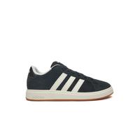ADIDAS SCARPA JUNIOR SNEAKERS art. JH6178 mod. GRAND COURT 00s K
