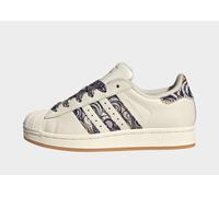 ADIDAS ORIGINALS Sneaker 'Libery Superstar II' curry / melanzana / lavanda / bianco lana Bambini - Bimbo - Ragazzo (taglie 140-176) - PROMO - Scarpe ADIDAS ORIGINALS 36,5-37