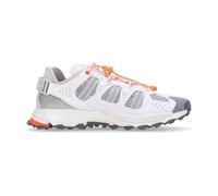 Adidas - Scarpa Outdoor Cloud - - Sport - Uomo - Multicolore - 44 2/3 EU