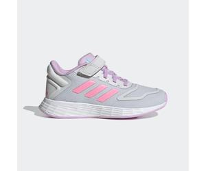 ADIDAS SCARPA RUNNING BAMBINA mod. DURAMO 10K