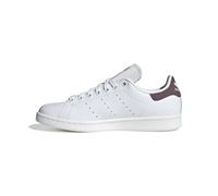 adidas Scarpa Stan Smith W 36 2/3