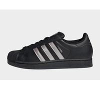 adidas Scarpa Superstar Messi - Nero, nero 45 1/3