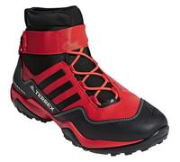 ADIDAS - Scarpa Terrex Hydro Lace per torrentismo