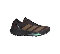 Scarpe da Trail Adidas TERREX AGRAVIC GTX (marrone/menta) Uomo 670