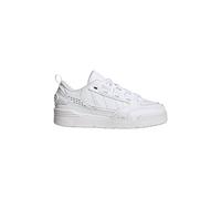 adidas Scarpe ADI2000 J Bianco, bianco, 36 EU