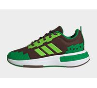 adidas Scarpe Adidas Minecraft Pro - Marrone, marrone 38 2/3