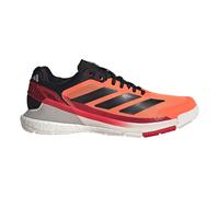 adidas Scarpe adidas per Prestazioni Eccellenti sul Campo da Padel Le scarpe adidas Crazyquick sono progettate per uomini che desiderano migliorare le loro prestazioni nel padel. Con una tomaia realiz