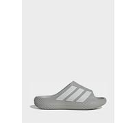 adidas Scarpe Adidas Purechill uk7eu41 blu