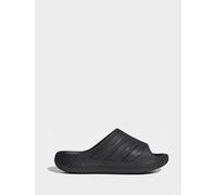 adidas Scarpe Adidas Purechill uk7eu41 Nero