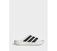 adidas Scarpe Adidas Purechill uk8eu42 Bianco