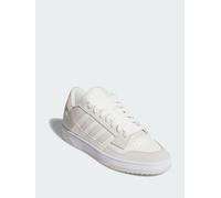 adidas Scarpe adidas Rapid Court Low eu45uk11 Grigio